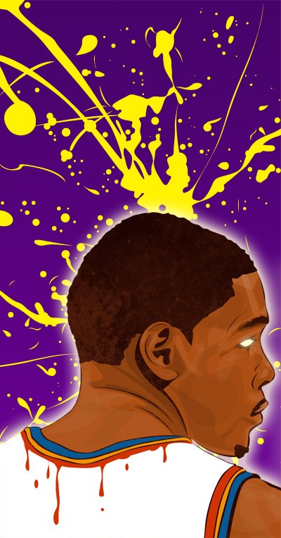 Федя Савоченко | Львов