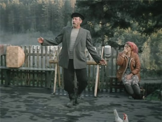 Антон Семенов | Иркутск