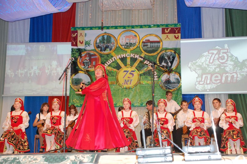 Ирина Шайхлисламова | Уфа