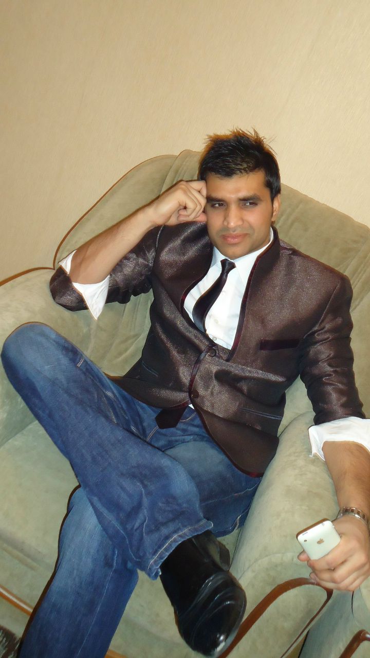 Erik Fernandis | Гомель