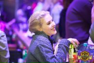 №30 Настасья Малив 11.02: профиль, фото, статус - ВКонтакте №30 Настасья Малив 11.02: профиль, фото, статус - ВКонтакте