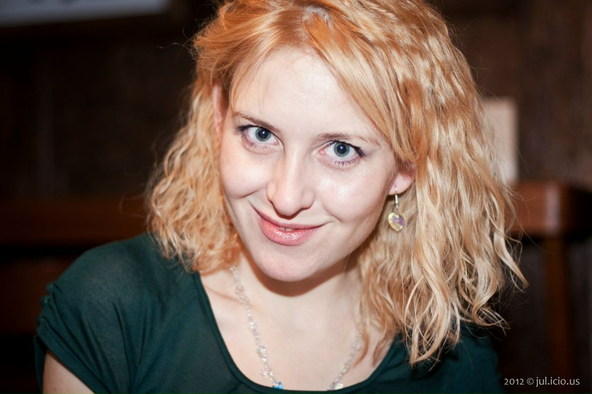 Даниил Подковко | Уфа