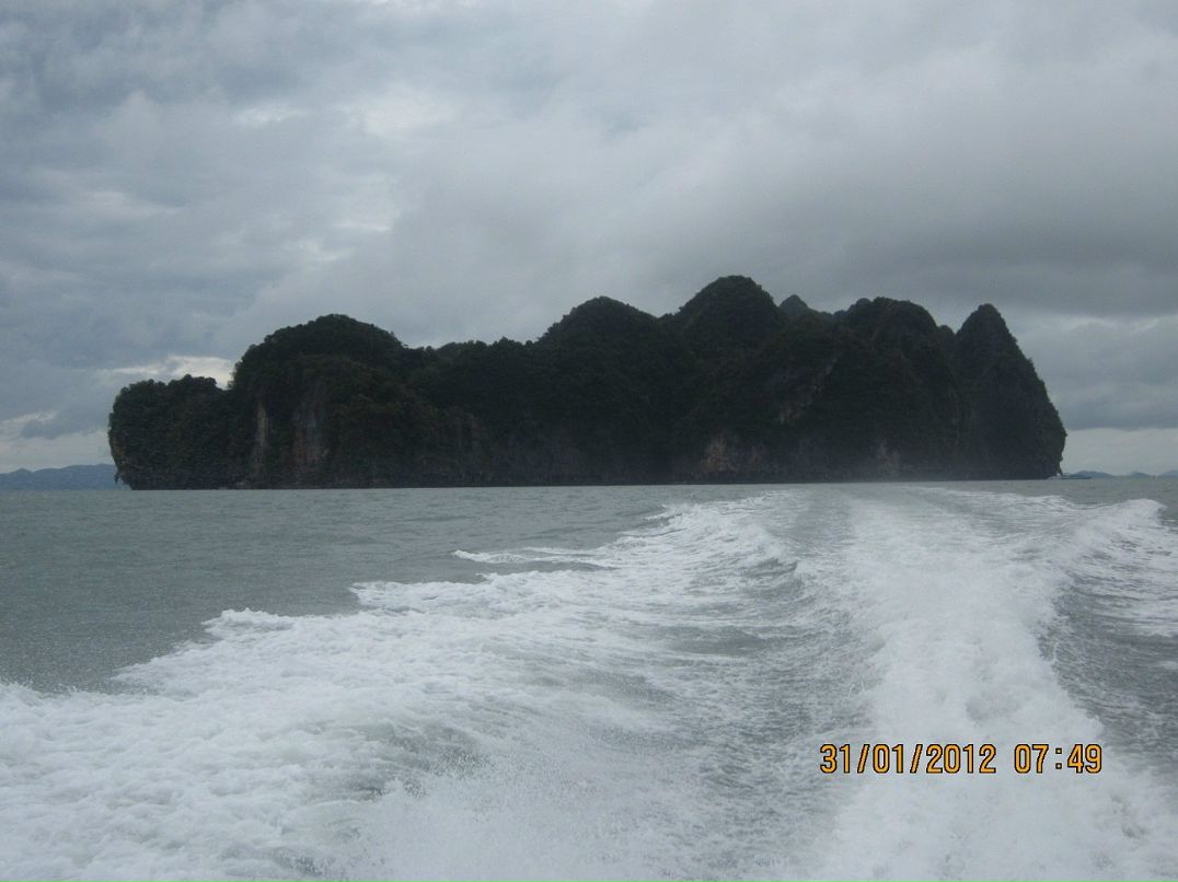 Яна Кузнецова | Москва