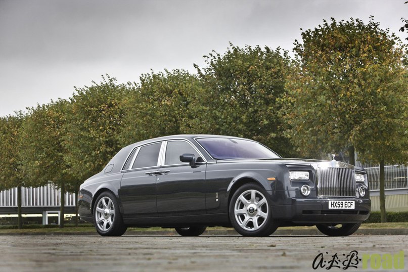 Саша Чекалин | Пласт