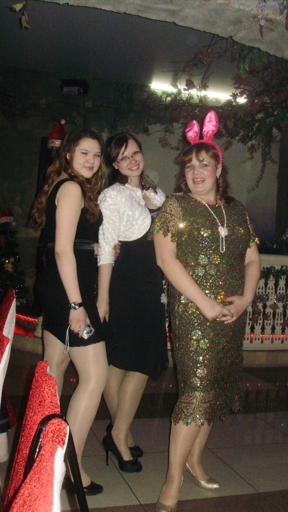 Антонина Хорошенко | Екатеринбург