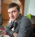 Валерий Генза фотография #44