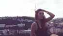Фотография Виолетта Загорская