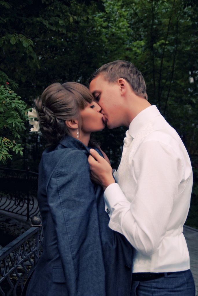 Вадим Митьковец  | Южно-Сахалинск