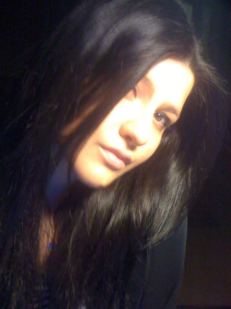 Юлія Боровко | Львов