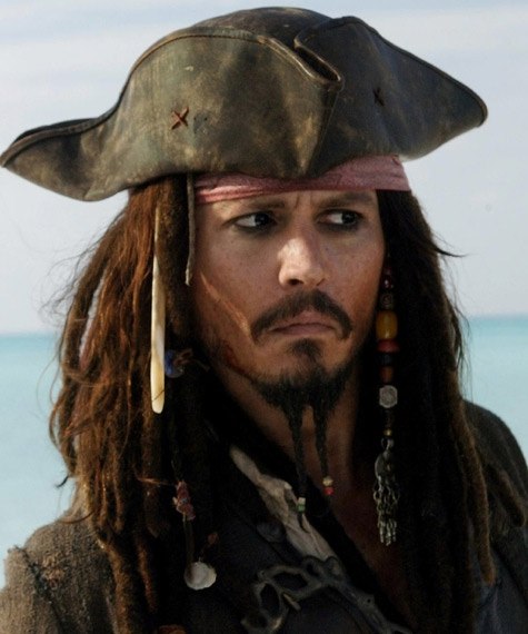 Галина Лопатина | Нижний Новгород