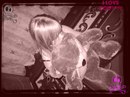 Фотография Ирина Фефелова