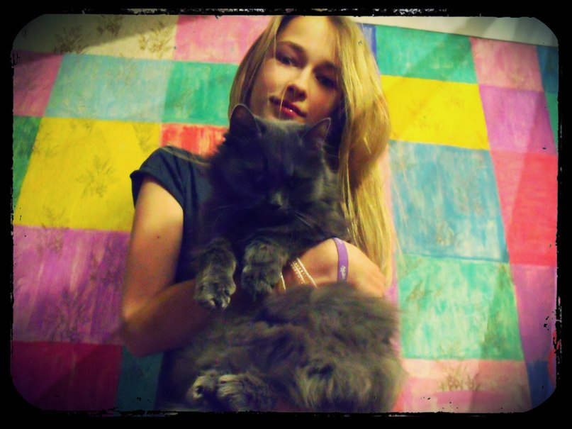 Ганна Сивак | Львов