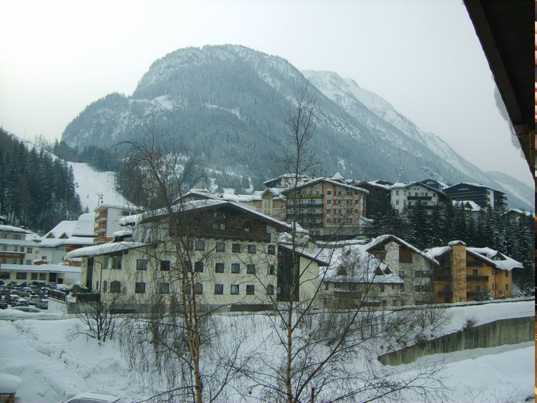 Владислав Жариков | Дзержинский