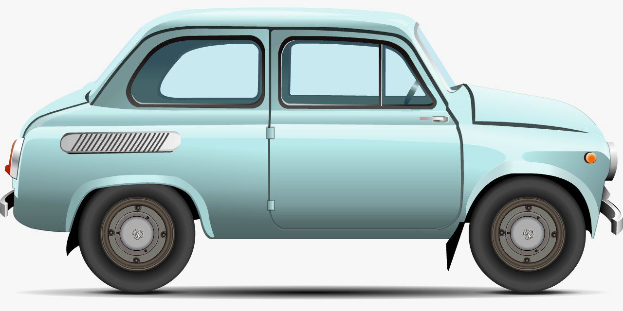 Коля Падольский | Москва