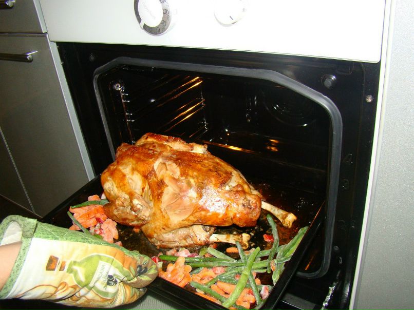 Galina Ivanova | Усть-Каменогорск