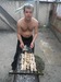 Олег Билан фотография #15