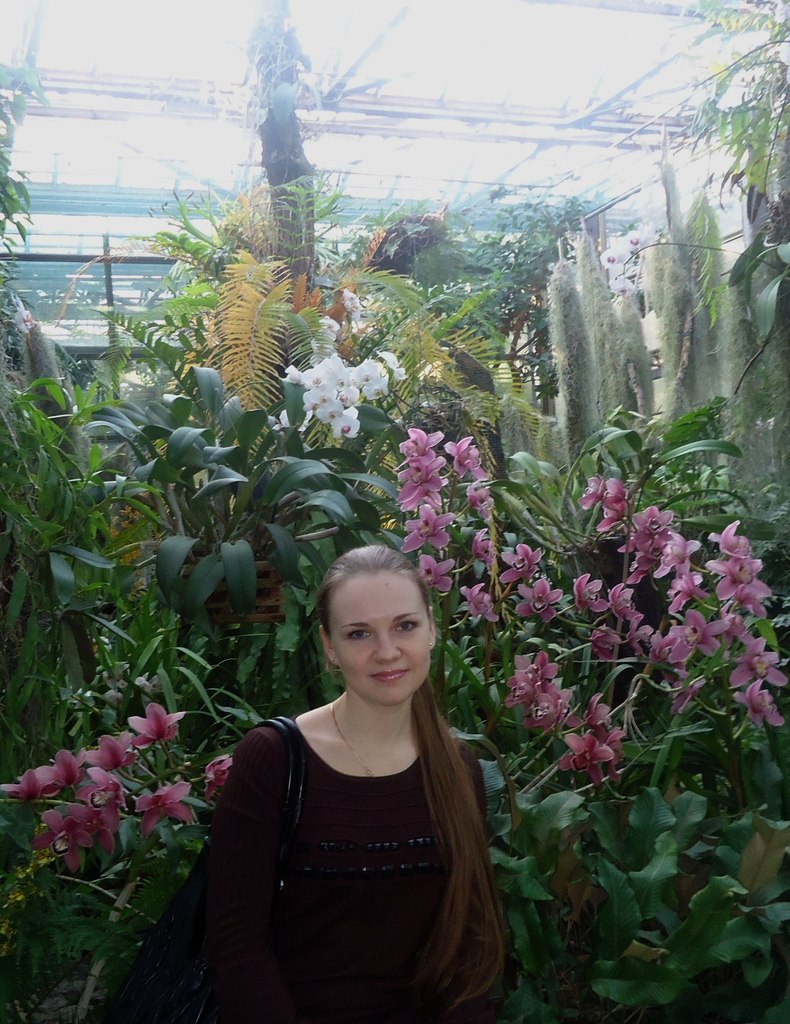 Татьяна Тыльчик | Киев