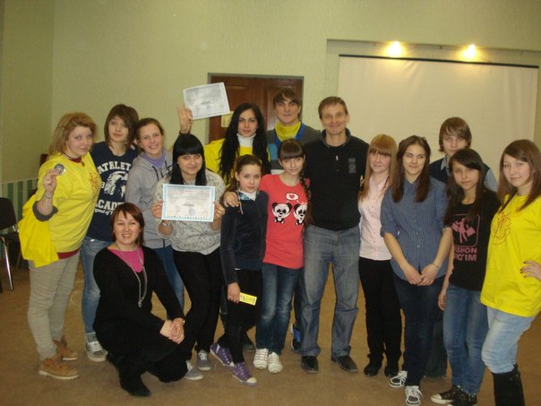 №65, Валерия Зиганшина, Самара №65, Валерия Зиганшина, Самара