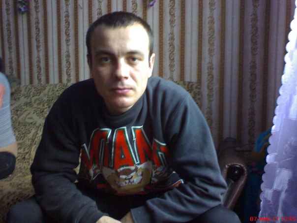 №66, Марина Хондра, Одесса №66, Марина Хондра, Одесса