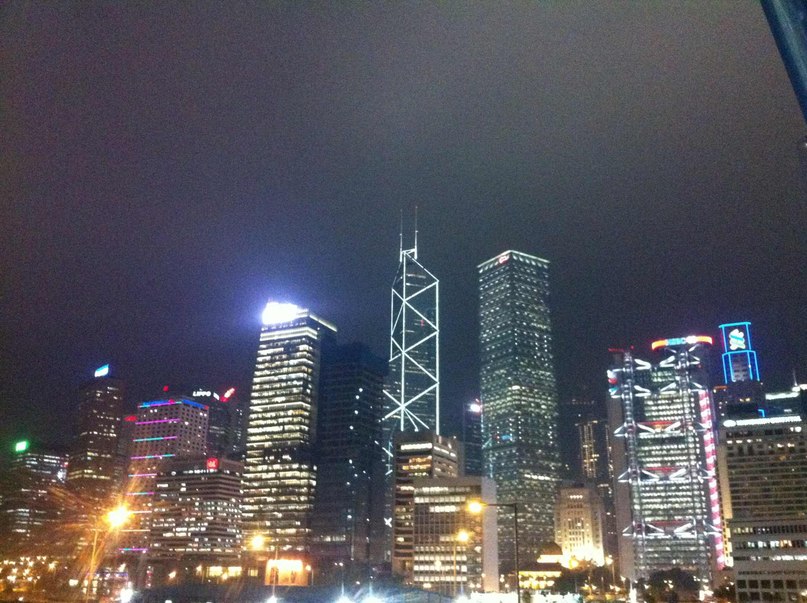 Stanislav Zheltov | Amsterdam