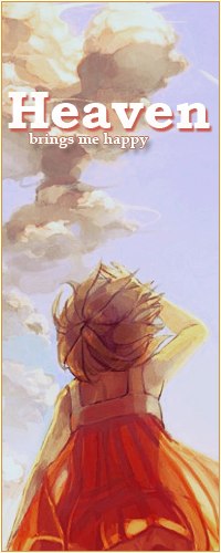 Алёна Журавлева | Нижний Новгород