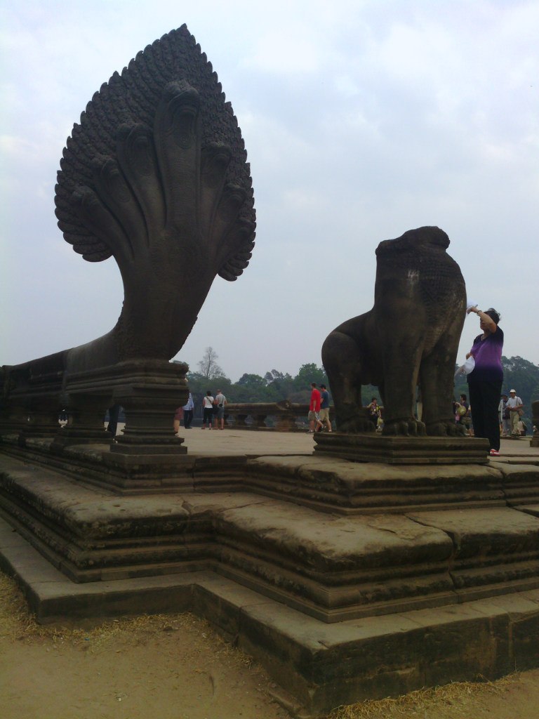 Алексей Дыма Projekt | Москва