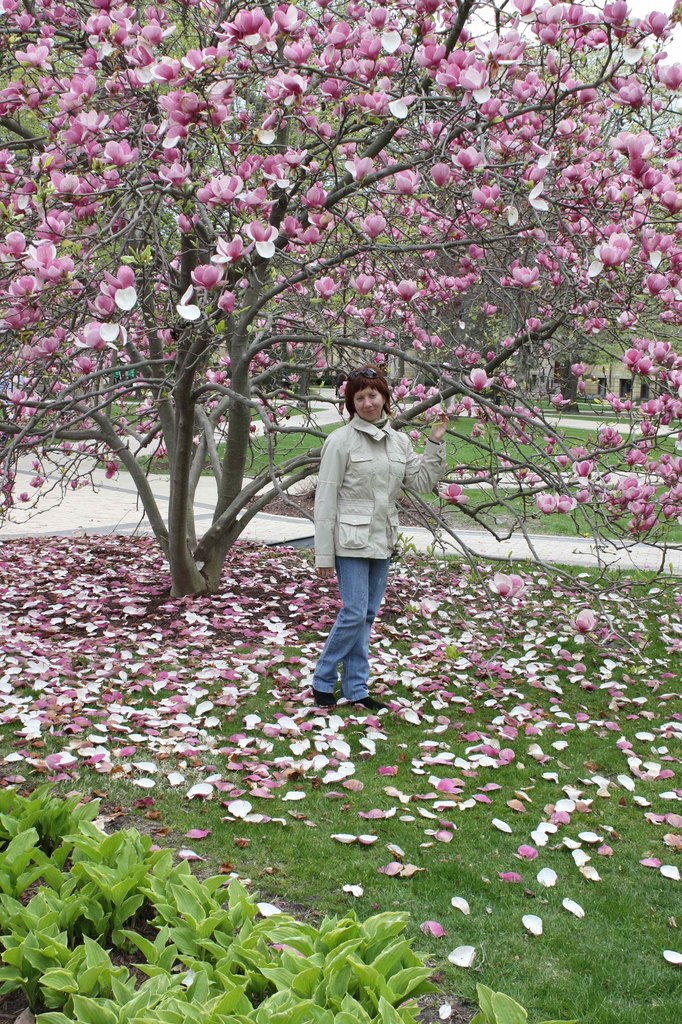 Светлана Бычко | 