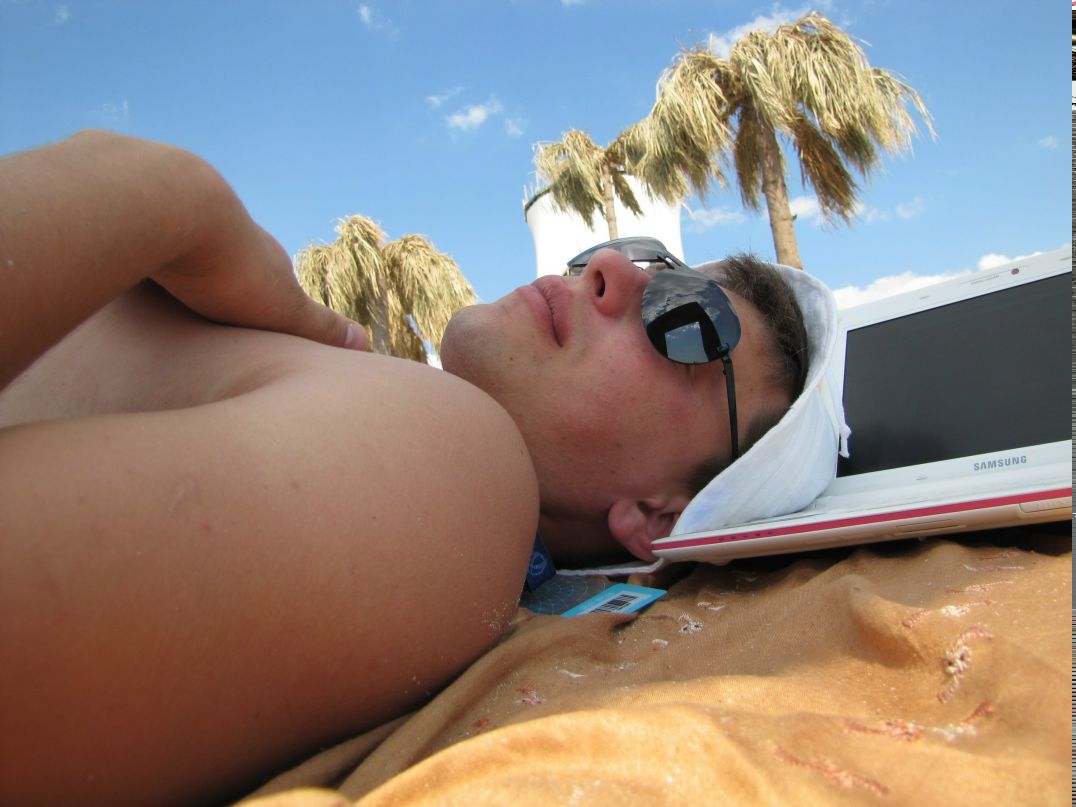 Николай Дубоенко | Брянск