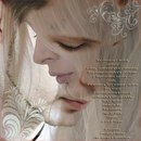 №1 Друг Дружите : профиль, фото, статус - ВКонтакте №1 Друг Дружите : профиль, фото, статус - ВКонтакте