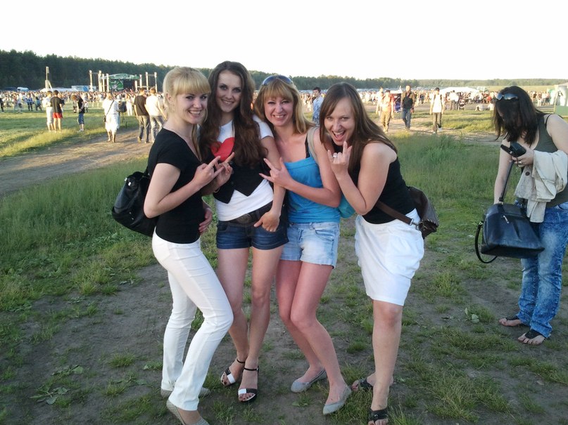 Анастасия Савченко | Минск