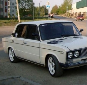 Алексей Цыркунов | Тольятти