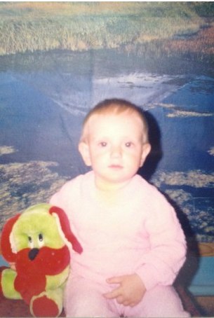 Андрей Прояев | Оренбург