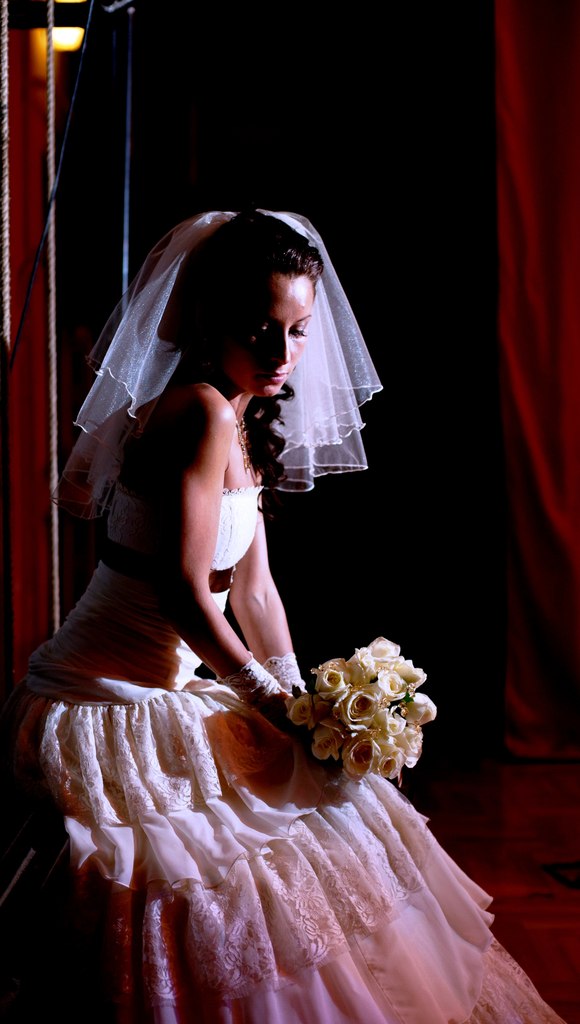 Ксения Соломонова | Ревда