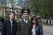 Оксана Леснова фотография #41