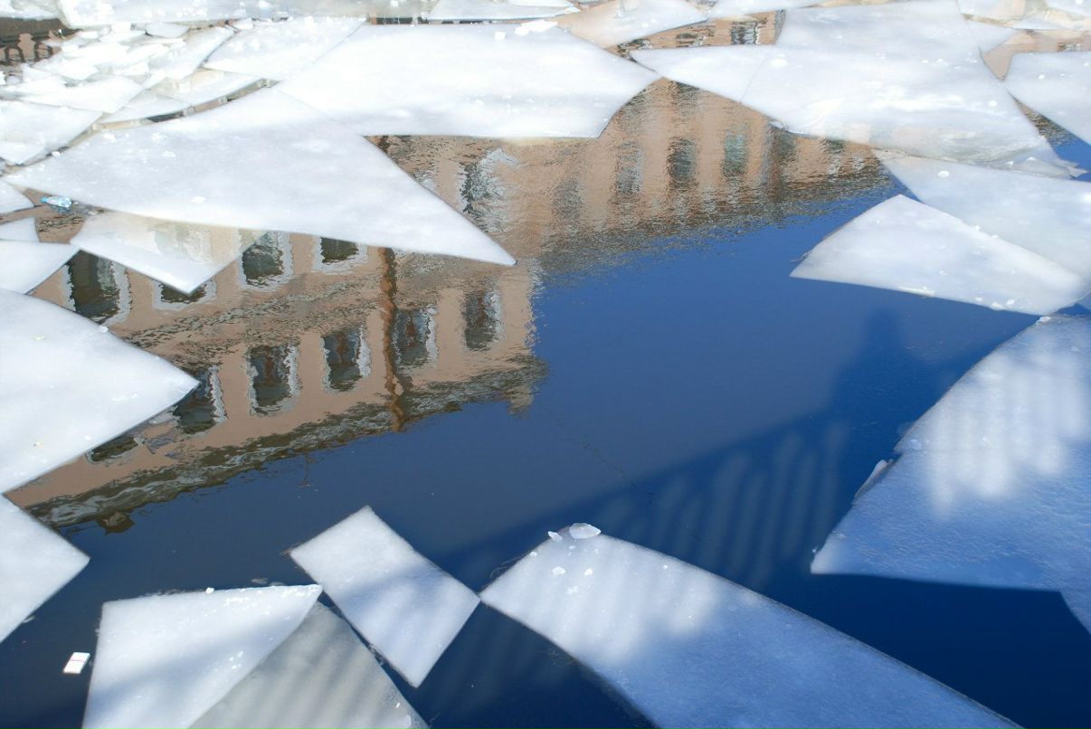 Ярослав Филиповский | Санкт-Петербург