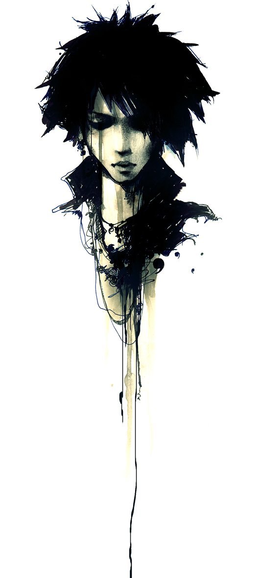 Александр Киль | Омск