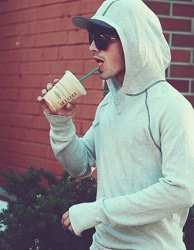 Рома Марков | Киев