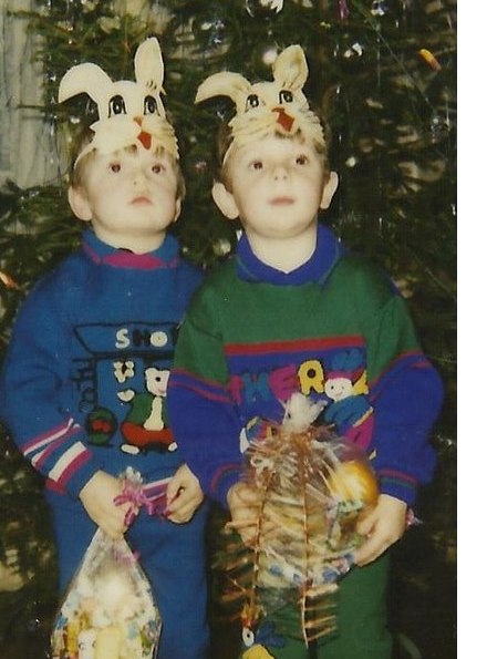 Иван Картузов | Москва