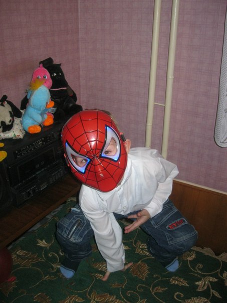 №72, Татьяна Шварцман, 48 лет, Магнитогорск №72, Татьяна Шварцман, 48 лет, Магнитогорск