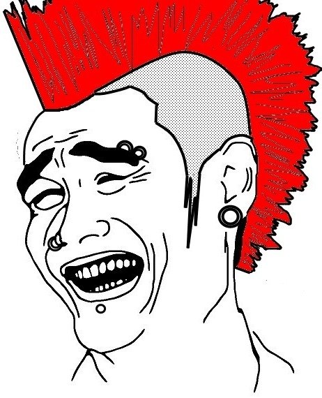 Анатолий Михайлов | Санкт-Петербург