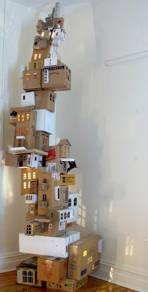 Максим Шиша | Житомир