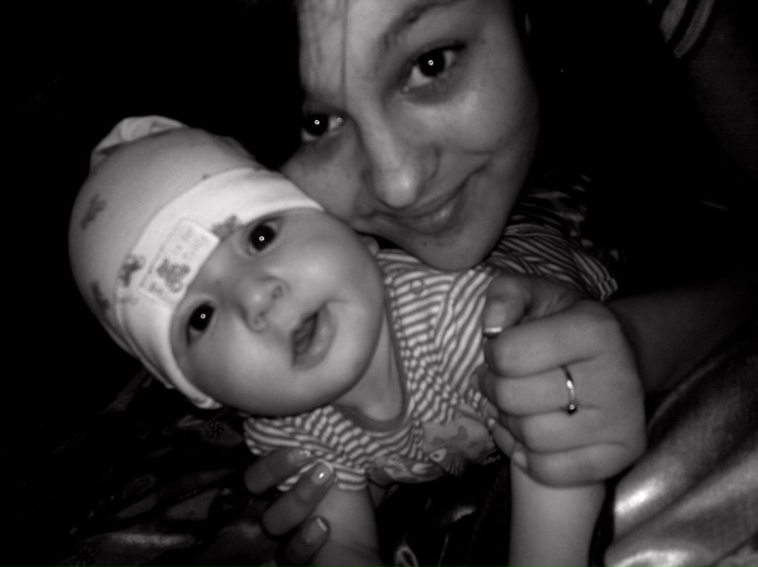 Марінка Кучук | 