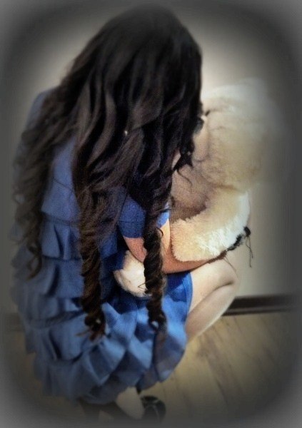 Арина Игнатьева | Николаев