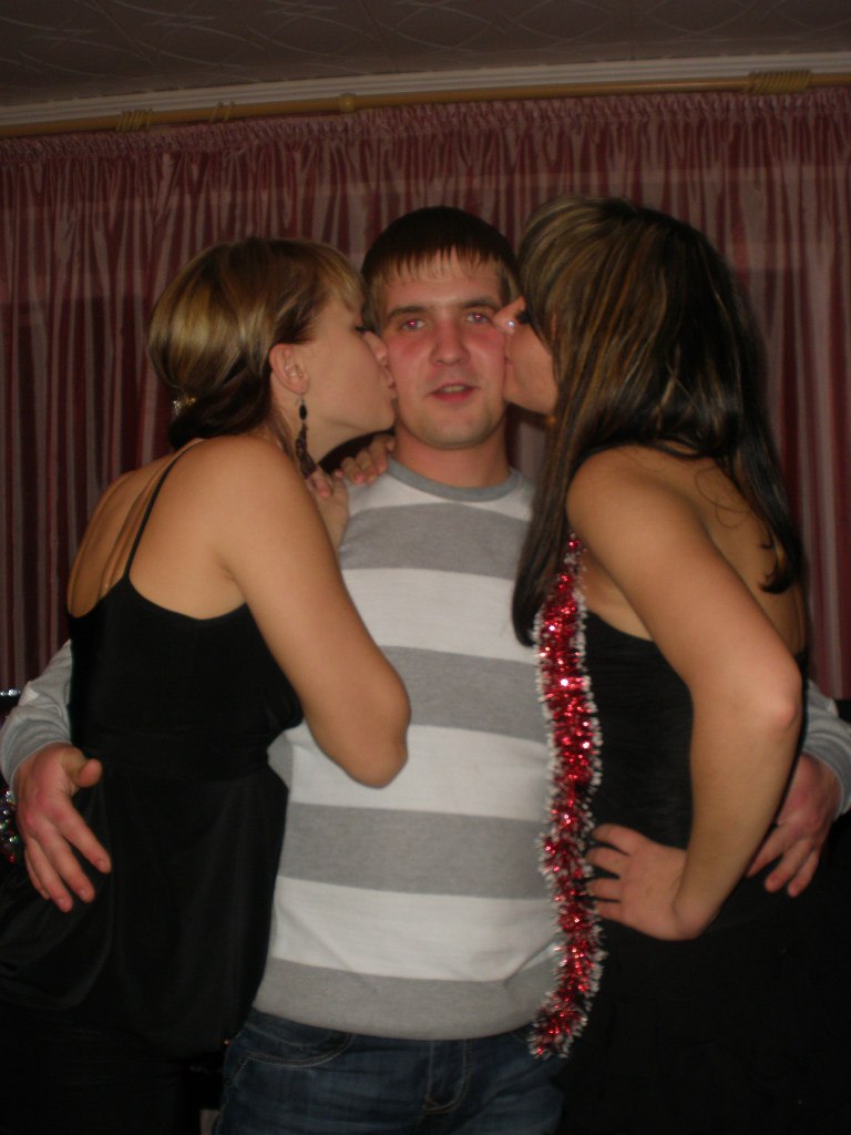 Виталий Ляпустин | Мариуполь