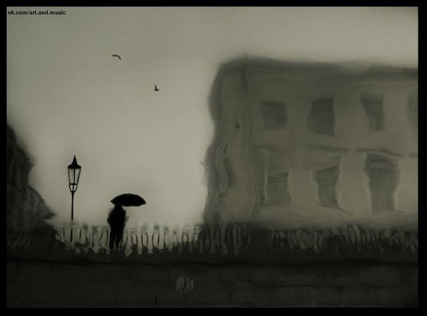 Ира Гриненко | Харьков