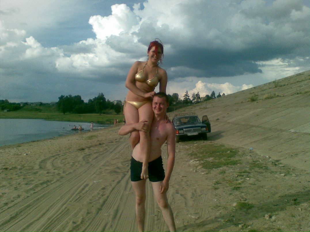 Астап Бендер | Нижний Новгород