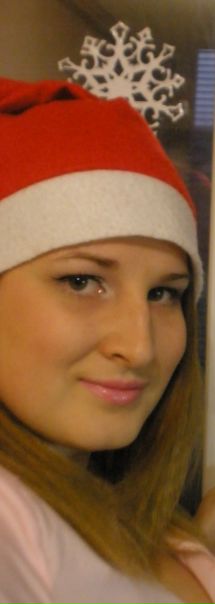 №134, Алёна Иванчик, 35 лет №134, Алёна Иванчик, 35 лет