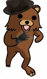 Игорь Князев | Москва