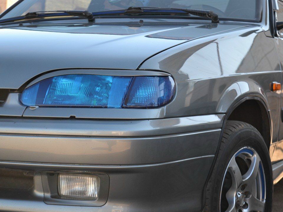 Виталий Сысин | Нижний Тагил