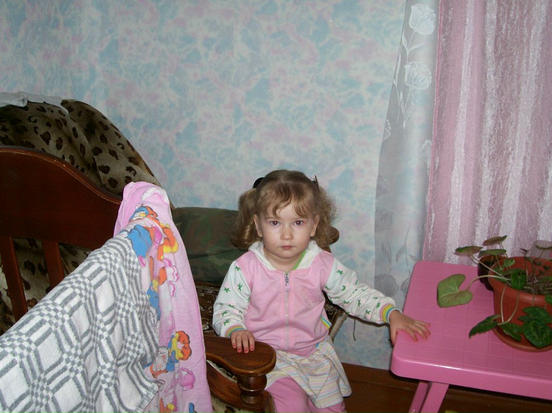 Сергей Неронов | Кичменгский Городок